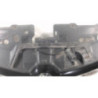 Calandre RENAULT CLIO 4 PHASE 1 d’occasion