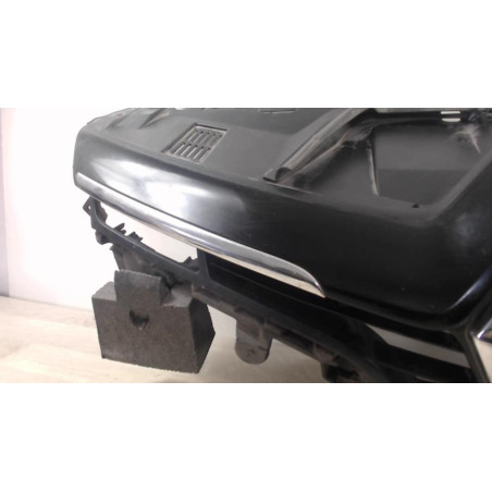 Calandre RENAULT CLIO 4 PHASE 1 d’occasion