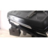 Calandre RENAULT CLIO 4 PHASE 1 d’occasion