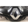 Calandre RENAULT CLIO 4 PHASE 1 d’occasion