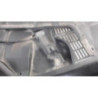 Calandre RENAULT CLIO 4 PHASE 1 d’occasion