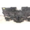 Calandre RENAULT CLIO 4 PHASE 1 d’occasion