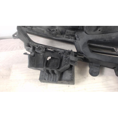 Calandre RENAULT CLIO 4 PHASE 1 d’occasion