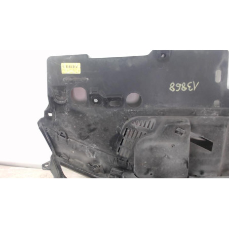 Calandre RENAULT CLIO 4 PHASE 1 d’occasion