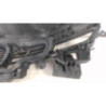 Calandre RENAULT CLIO 4 PHASE 1 d’occasion