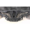 Calandre RENAULT CLIO 4 PHASE 1 d’occasion