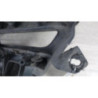 Calandre RENAULT CLIO 4 PHASE 1 d’occasion