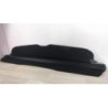 Plage arriere PEUGEOT 307 PHASE 2 BREAK d’occasion