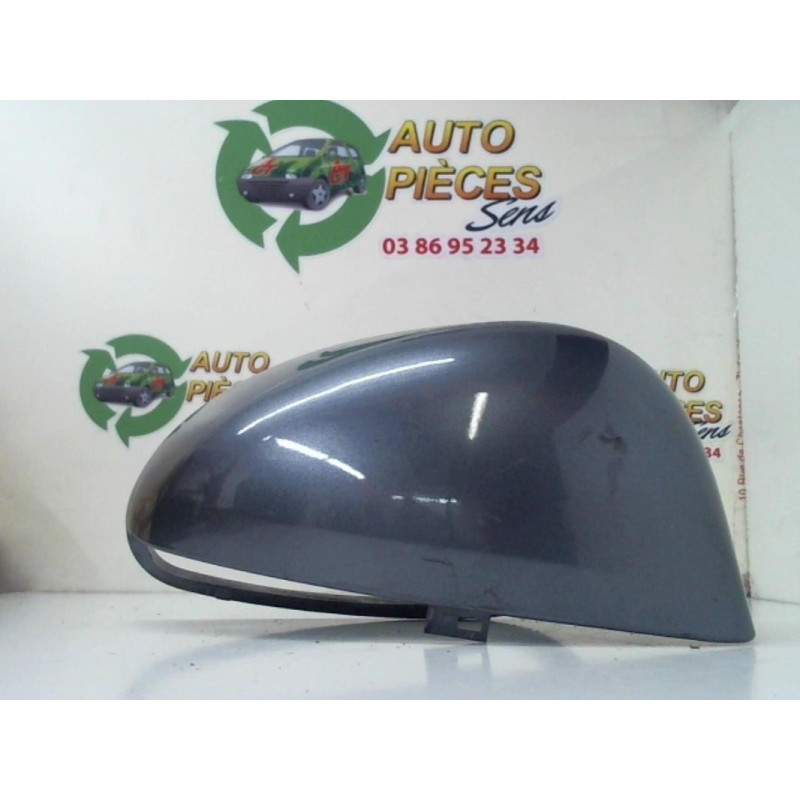 Coquille retroviseur CITROEN C4 1 PHASE 1 COUPE d’occasion