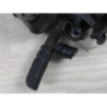 Boitier papillon VOLKSWAGEN LUPO d’occasion