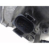 Boitier papillon VOLKSWAGEN LUPO d’occasion