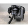 Boitier papillon VOLKSWAGEN LUPO d’occasion