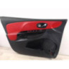 Panneau de porte avant gauche RENAULT CLIO 4 PHASE 1 d’occasion
