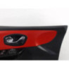Panneau de porte avant gauche RENAULT CLIO 4 PHASE 1 d’occasion