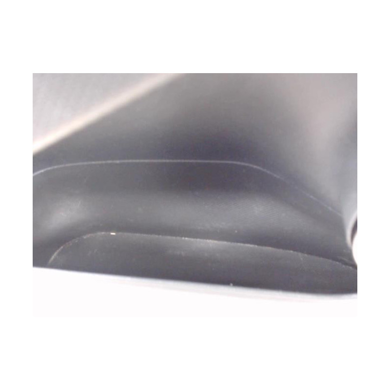Panneau de porte avant gauche RENAULT CLIO 4 PHASE 1 d’occasion