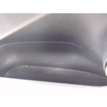 Panneau de porte avant gauche RENAULT CLIO 4 PHASE 1 d’occasion