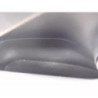 Panneau de porte avant gauche RENAULT CLIO 4 PHASE 1 d’occasion