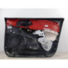 Panneau de porte avant gauche RENAULT CLIO 4 PHASE 1 d’occasion