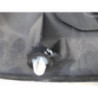 Panneau de porte avant gauche RENAULT CLIO 4 PHASE 1 d’occasion