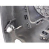 Panneau de porte avant gauche RENAULT CLIO 4 PHASE 1 d’occasion