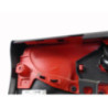 Panneau de porte avant gauche RENAULT CLIO 4 PHASE 1 d’occasion