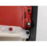 Panneau de porte avant gauche RENAULT CLIO 4 PHASE 1 d’occasion