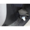 Panneau de porte avant gauche RENAULT CLIO 4 PHASE 1 d’occasion