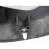 Panneau de porte avant gauche RENAULT CLIO 4 PHASE 1 d’occasion
