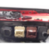 Panneau de porte avant gauche RENAULT CLIO 4 PHASE 1 d’occasion