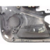 Panneau de porte avant gauche RENAULT CLIO 4 PHASE 1 d’occasion
