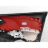 Panneau de porte avant gauche RENAULT CLIO 4 PHASE 1 d’occasion