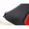 Panneau de porte arriere gauche RENAULT CLIO 4 PHASE 1 d’occasion