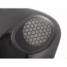 Panneau de porte arriere gauche RENAULT CLIO 4 PHASE 1 d’occasion
