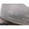 Panneau de porte arriere gauche RENAULT CLIO 4 PHASE 1 d’occasion