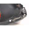 Panneau de porte arriere gauche RENAULT CLIO 4 PHASE 1 d’occasion