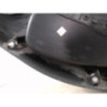 Panneau de porte arriere gauche RENAULT CLIO 4 PHASE 1 d’occasion