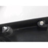 Panneau de porte arriere gauche RENAULT CLIO 4 PHASE 1 d’occasion