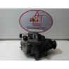 Alternateur ROVER 600 d’occasion