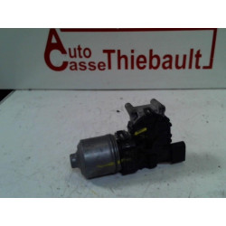 Mot. essuie glace avant VOLKSWAGEN POLO III (6N1) d’occasion