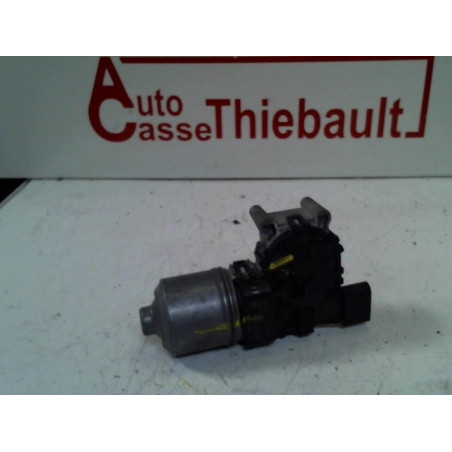 Mot. essuie glace avant VOLKSWAGEN POLO III (6N1) d’occasion