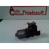 Mot. essuie glace avant VOLKSWAGEN POLO III (6N1) d’occasion