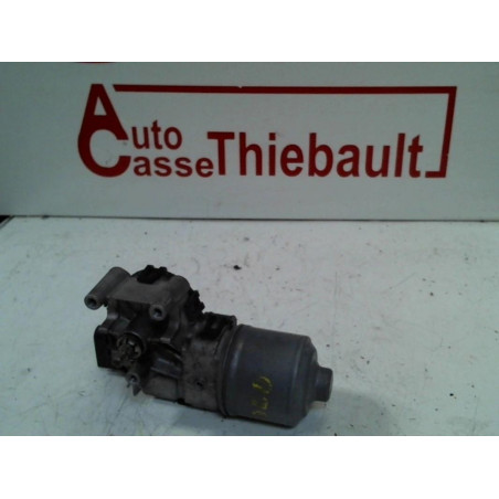Mot. essuie glace avant VOLKSWAGEN POLO III (6N1) d’occasion