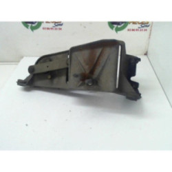 Moteur essuie glace avant RENAULT TWINGO 1 PHASE 1 d’occasion
