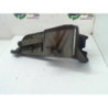 Moteur essuie glace avant RENAULT TWINGO 1 PHASE 1 d’occasion