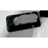 Eclairage de plaque CITROEN DS3 PHASE 1 d’occasion