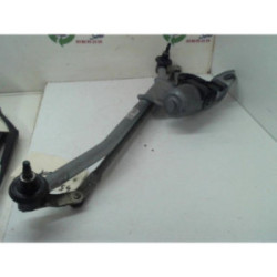 Moteur essuie glace avant DACIA DUSTER 1 PHASE 1 d’occasion