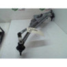 Moteur essuie glace avant DACIA DUSTER 1 PHASE 1 d’occasion