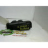 Serrure de hayon CITROEN XSARA PHASE 2 COUPE d’occasion