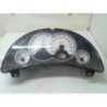 Compteur OPEL CORSA C PHASE 2 d’occasion