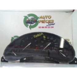 Compteur OPEL  d’occasion